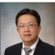 Photo: Dr. Ming-Hsi Wang, MD