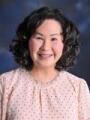 Photo: Dr. Diem Pham, DO