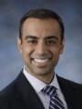 Photo: Dr. Sukhjeet Batth, MD