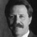 Photo: Dr. Michael Kelner, MD