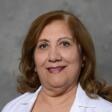 Photo: Dr. Nilofar Khan, MD