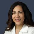 Photo: Dr. Nadiesda Costa, MD
