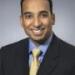 Photo: Dr. Jacob Ninan, MD