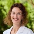 Photo: Michelle Oetjens, FNP