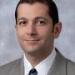 Photo: Dr. Saman Hassibi, MD