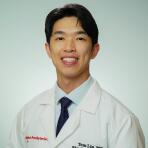 Dr. Tom Lin, MD