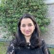 Photo: Dr. Shweta Karve, MD