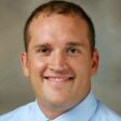 Photo: Dr. Drew Hietpas, MD