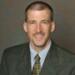 Photo: Dr. Daniel Zwiesler, MD