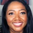 Photo: Ronda Ivory, LMFT