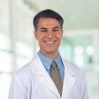Photo: Dr. Christopher Scuderi, DO