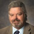 Photo: Dr. Douglas Hingsbergen, MD