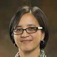 Photo: Dr. Maria Dongas, MD