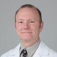 Photo: Steve Fetcho, FNP