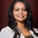 Photo: Dr. Jayshri Gamoth, MD