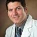 Photo: Dr. Douglas Casey, MD