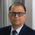 Photo: Dr. Neeraj Lalwani, MD