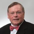 Photo: Dr. Samuel Riddle, MD