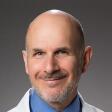 Dr. Steven Weindling, MD