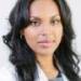 Photo: Dr. Alexcis Ford, MD