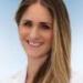 Photo: Dr. Ashley Hester, MD