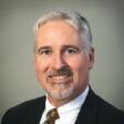 Photo: Dr. Kevin Staudinger, MD