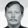 Photo: Dr. Carl Wingo, MD