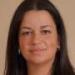 Photo: Dr. Jacqueline Vaynkof, MD