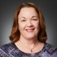 Photo: Carol Kick, FNP