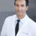 Photo: Dr. Jordan Rihani, MD