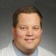 Dr. Zachary Hoy, MD