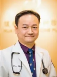Dr. Haiyin Hua, MD