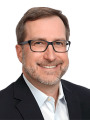 Photo: Dr. Scott Kaiser, MD