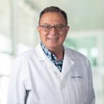 Dr. Elias Saikali, MD