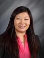 Thaomee Vang, FNP-BC