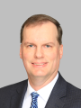 Photo: Dr. Duane Keitel, MD