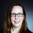 Photo: Dr. Leah Farley, MD