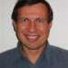 Photo: Dr. John Koszuta, MD