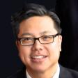 Photo: Dr. Jim Cheung, MD