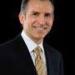 Photo: Dr. Luis Vinas, MD