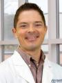 Photo: Dr. Daniel Grace, MD