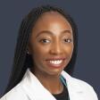 Photo: Vanessa Osula, CRNP