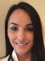 Photo: Julie Ouellette, APRN