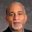 Photo: Dr. Ronald McDermott, MD