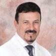 Photo: Dr. Jose Ruiz, MD