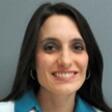 Photo: Dr. Angela Weatherall, MD