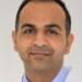 Photo: Dr. Ripul Panchal, DO