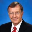 Photo: Dr. Ronald Stockstill, MD