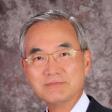 Dr. Timothy Jung, MD