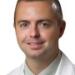 Photo: Dr. Don Zust Jr, DO